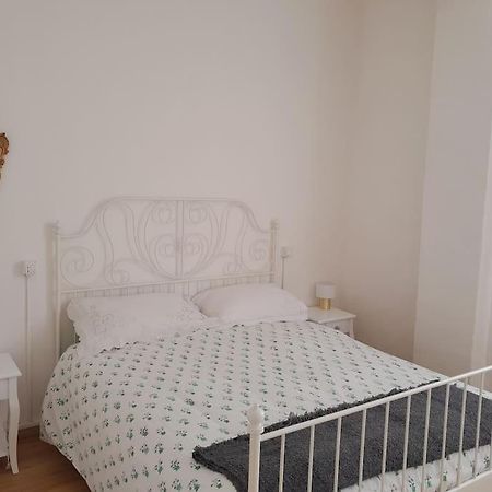 La Casa In Sant'Apollonia Appartement Bologna Buitenkant foto