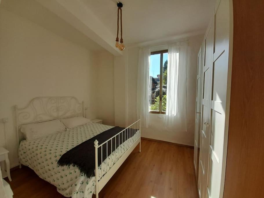 La Casa In Sant'Apollonia Appartement Bologna Buitenkant foto